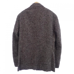 NINO DANIELI Jacket - Hàng hiệu Chính hãng 893008