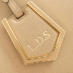 Túi Fendi Shopping Toudure MD 8BH250 D7E - Hàng hiệu Chính hãng 804502