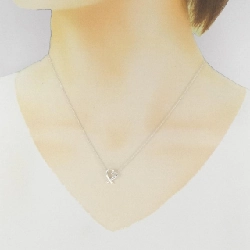 Dây chuyền Loving Heart Tiffany - Hàng hiệu Chính hãng 843887