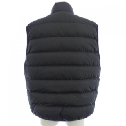 MONCLER Áo gile - Hàng hiệu Authentic 898905
