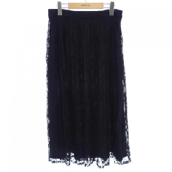 【Mã giảm giá】Váy CELINE