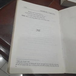 Nguyễn Du - TRUYỆN KIỀU (Bùi Kỷ và Trần Trọng Kim hiệu khảo) 308503