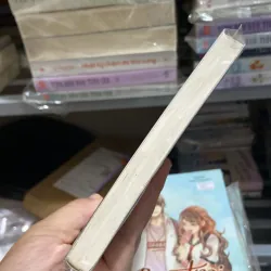 Your name - Shinkai Makoto 970367