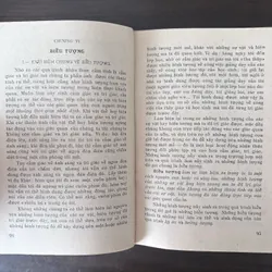 📖 Tâm lý học (xb 1962) 593178