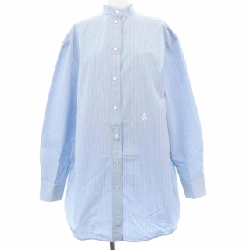 JIL SANDER J05DL0103 Áo sơ mi - Hàng hiệu Chính hãng