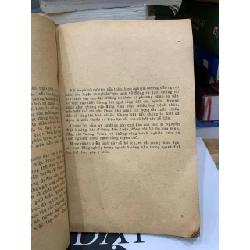 Thơ Đúng Thơ Tốt - Nguyễn Khắc Viện, Vũ Quang Tiệp 779526