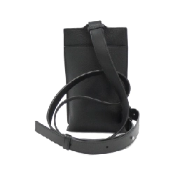 Loewe Túi T-pocket Dọc C660P02X01 - Hàng hiệu Chính hãng 768990