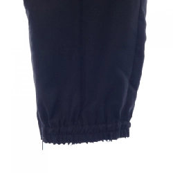 DIOR DIOR ESSENTIALS Quần thể thao 733C139E3226 - Hàng hiệu Chính hãng 891147