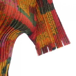 Pleats Please PLEATS PLEASE Áo 635012