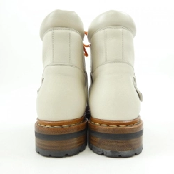 Giày bốt HERMES - Hàng hiệu Authentic 828872