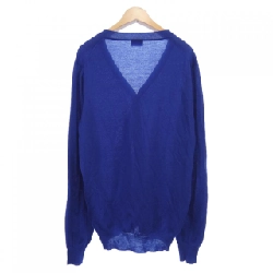 JIL SANDER Áo khoác cardigan - Hàng hiệu Authentic 823759