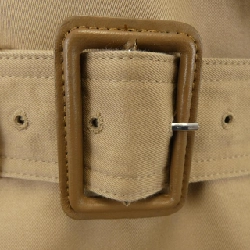 【Mã giảm giá】Áo khoác CELINE 634562