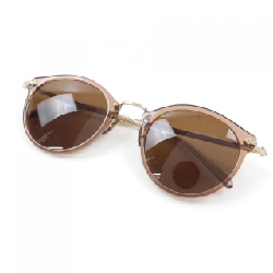 Kính mát OLIVER PEOPLES - Hàng hiệu Authentic 838066