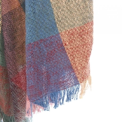 Chloé Chloe 17AJU45-17A161 Váy - Hàng hiệu Chính hãng 817165