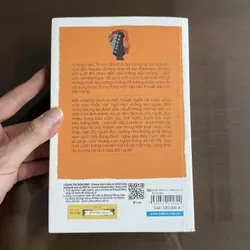 [PULITZER 2011] Ký ức đen - Jennifer Egan 717015