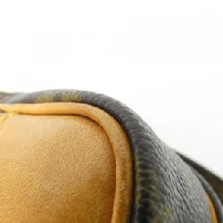 Túi xách vai Louis Vuitton Monogram Amazon M45236 - Hàng hiệu Chính hãng 767658