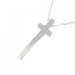 Dây chuyền kim cương Piaget - Hàng hiệu Authentic 843997