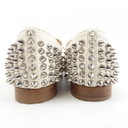 【Mã giảm giá】Giày CHRISTIAN LOUBOUTIN 664725