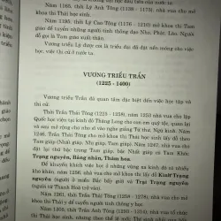 Các nhà khoa bảng đất Thăng Long Hà Nội  747812