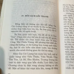 KHỔNG MINH GIA CÁT LƯỢNG (XB 2003) 797835