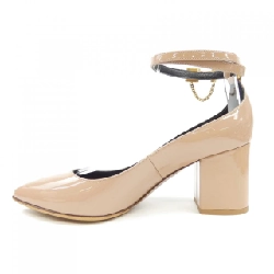 【Mã giảm giá】Giày cao gót VALENTINO GARAVANI 662638