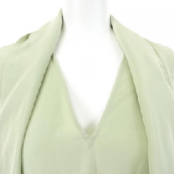 LOEWE S359Y09XA1 Đầm - Hàng hiệu Chính hãng 812846