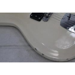 ＵＮＩＶＯＸ ＨＩ－ＦＬＩＥＲ ＰＨＡＳＥ ２ - Hàng hiệu Authentic 878695