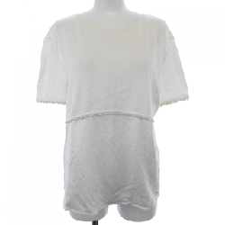 Áo thun CHANEL P52712V33521 - Hàng hiệu Chính hãng