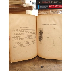 VÕ ĐANG BÁT BẢO QUYỀN - NAM ANH 196298