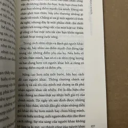 Tôi Vận Dụng Luật Hấp Dẫn Như Thế Nào 1001568