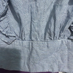 Áo kiểu croptop 453955