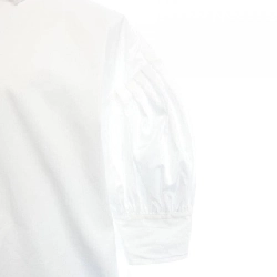 クリスチャンディオール CHRISTIAN DIOR 241B07A3356 S／S áo sơ mi 628572