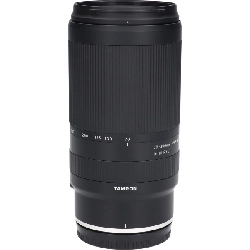 Ống kính Z70-300mm F4.5-6.3DiIII A047 - Hàng hiệu Chính hãng