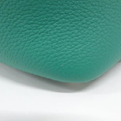 Túi Hermes Picotin Lock PM 073597CC 617943