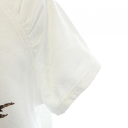 CHANEL Top - Hàng hiệu Authentic 635142