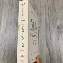 Bàn về chữ thế, thiên hướng của muôn vật. 1a3 551070