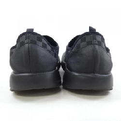 Giày thể thao OOFOS - Hàng hiệu Authentic 904920