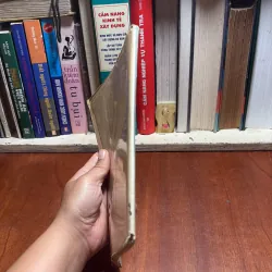 II Sách Tiếng Pháp Xưa: Langue Et Civilisation Francauses (Quyển 4) - G. MAUGER - 1965 799879