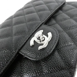 Túi xách chéo Chanel 1112 613587