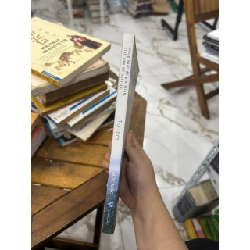 Tu Tâm - Mộc Mộc - Mộc Mộc 992030