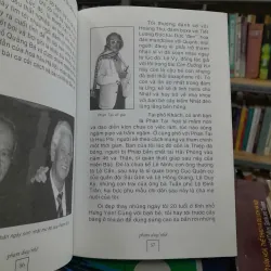 NHỚ - PHẠM DUY 595597