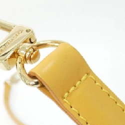 Túi đeo vai Louis Vuitton J00279 - Hàng hiệu Authentic 808059