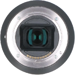 FE16-35mm F4ZA OSS (SEL1635Z) - Hàng hiệu Authentic 878441