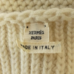 Đầm HERMES - Hàng hiệu Authentic 650823