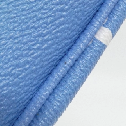 Túi xách vai Louis Vuitton By The Pool Multi Pochette Accessoires 2021SS M57633 611227