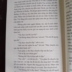 Phương đông lướt ngoài cửa sổ  720971