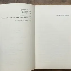 Kintsugi: Embrace your imperfections and find happiness - the Japanese way - Tomás Navarro 734944