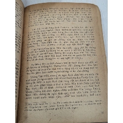 Nọc độc văn học thực dân mới nỹ - Trần Trọng Đăng Đàn 931327