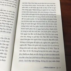 Muốn an được an - Thích Nhất Hạnh 932186