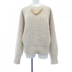 【Mã giảm giá】Louis Vuitton LOUIS VUITTON Áo len